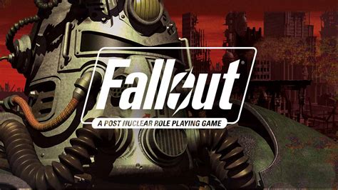 fallout wii|fallout 1 wiki guide.